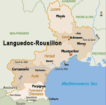 map_languedoc